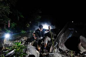 BIB: 
                            <button type="button" onclick="openModal(18616221)" class="btn btn-primary btn-sm float-right btn-popup" data-toggle="modal" data-target=".modal-high-quality">
                        <i class="fas fa-shopping-cart"></i> Add to Cart
                    </button>
                                            <button type="button" onclick="isThisMe(18616221, true)" class="btn btn-success btn-sm float-right btn-popup btn-isme hidden" data-toggle="tooltip" data-placement="bottom" title="นี่คือรูปของคุณใช่ไหม คลิกที่นี่เพื่อเอาเข้าอัลบั้ม">
                        <i class="fas fa-plus"></i> Add to album
                    </button>
                    <button type="button" onclick="isThisMe(18616221, false)" class="btn btn-warning btn-sm float-right btn-popup btn-isnotme hidden">
                        <i class="fas fa-ban"></i> Remove from album
                    </button>